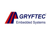 Gryftec Embedded Systems